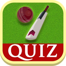 Activities of Cricket Quiz - Guess the Famous Cricket Player!