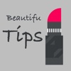 Makeup Tutorial - Makeup Tips