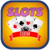 Interactive Rest Slots Of Fun  - Spin & Win!
