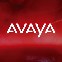 Avaya Messaging Service apk