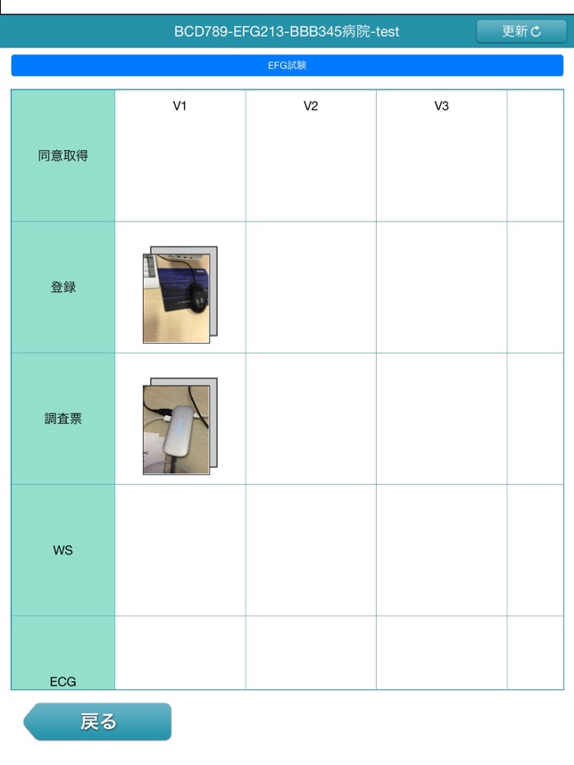 Smart-SDV(圖3)-速報App