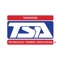 The Tennessee TSA conference app gives you important information about Tennessee TSA hosted conferences and events