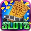 Director's Slots: Hit the mega virtual fortune now