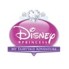 Disney Store (Disney Princess Edition)