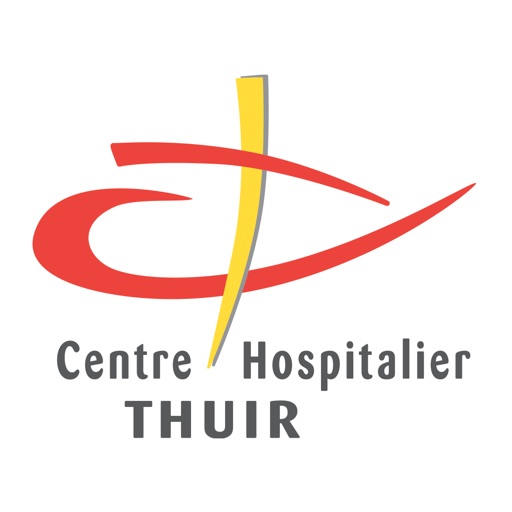 CH de Thuir