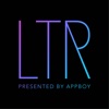 LTR Conference