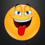 Dirty Emojis 2 - Behind Closed Doors Stickers