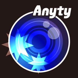 AnytyScope