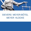 Rechtsanwälte Sievers