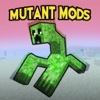 Mutant Mods Pro - Mod Guide for Minecraft PC