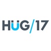 HUG 2017