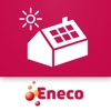 Eneco Solar Monitoring