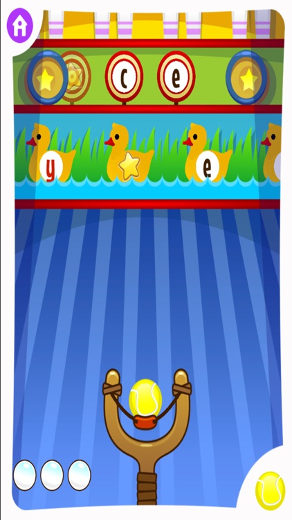 Sight Word Games screenshot-4