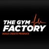 The Gym Factory