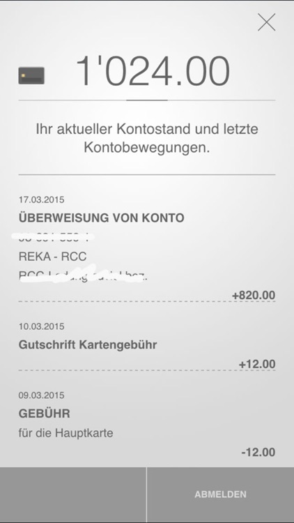 Reka-Guide screenshot-3