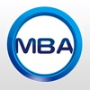 中国MBA圈