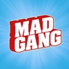 Mad Gang