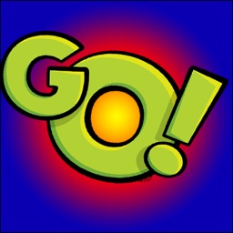 口袋捉妖GO-实景AR游戏2016新玩法!GO!GO!GO!