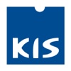 Kis