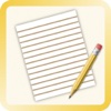 Keep My Notes - Notepad & Memo