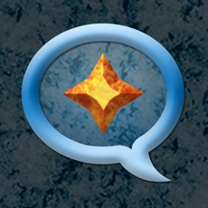 Activities of Quote Blast