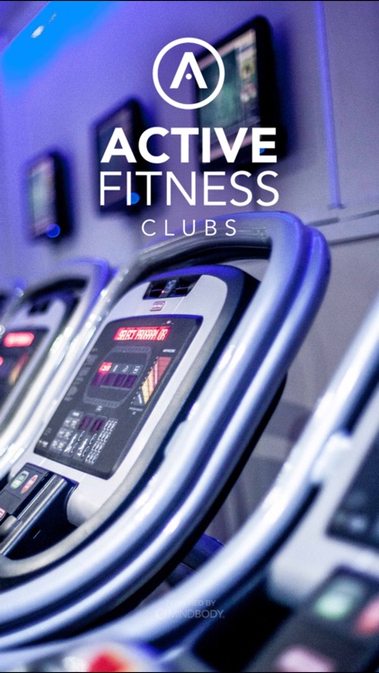 Active Fitness Club Weymouth