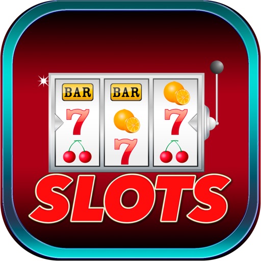 1up Slots  Play Best Casino - Play Free Slot Machines, Fun Vegas Casino Games icon