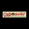 Ciao Baby To Go