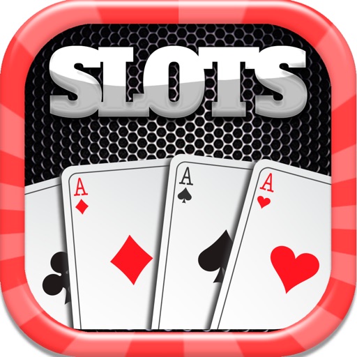 Loaded Slots Way Rewards - Free Casino Game