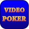Jack Video Poker : Better Double Bonus Card Game