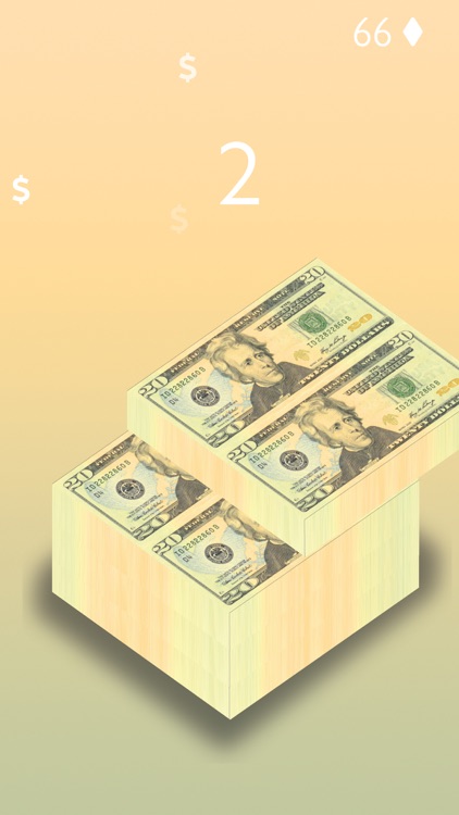 Stack Money screenshot-4