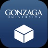 Gonzaga Package Lockers