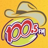 Rádio Santa Fé 100.5 FM