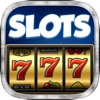 Ace Tropical Fruits Slots