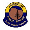 Urbenville PS