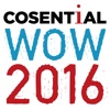 Cosential WOW 2016