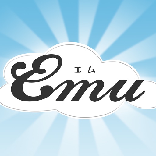 スカイプで中国語や韓国語、英語勉強！オンラインスクールEMU