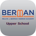 Berman Upper School