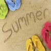 Summer Messages & Images / New Messages / Latest Messages / Hindi Messages / Summer Pictures