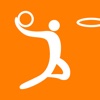 Basketball Challenge - Olympic game