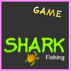 Shark fishing games