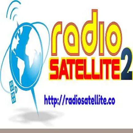 RADIO SATELLITE2 Читы