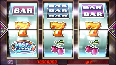 STAR SPINS SLOTS HD: TOP GAMES 3.1.3 IOS CASINO STAR SPINS SLOTS HD: TOP GAMES 3.1.3 IOS