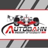 Autobahn Indoor Speedway Jacksonville
