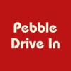 Pebble Drive In