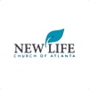 New Life Church of Atlanta