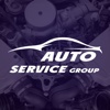 Auto Service Group