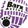Barx Active