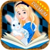 Alice in Wonderland Classic tales - Premium
