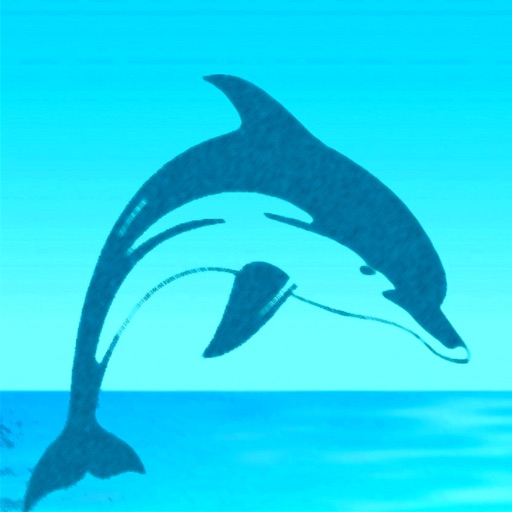 Meditation - Dolphins and Whales featuring Classical Music